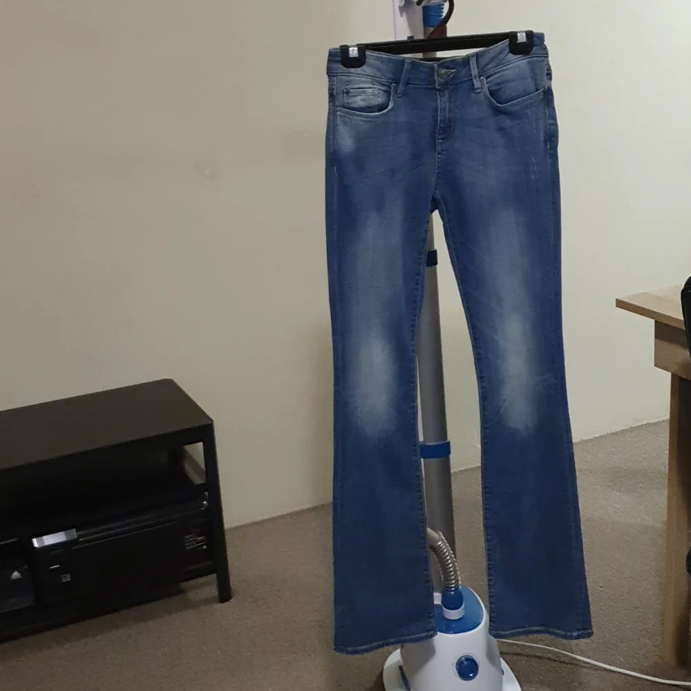 Nwt Esprit jeans - Picture 1 of 5